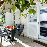 Apartment Zolla Dubrovnik- Hot Tub And Free Parking