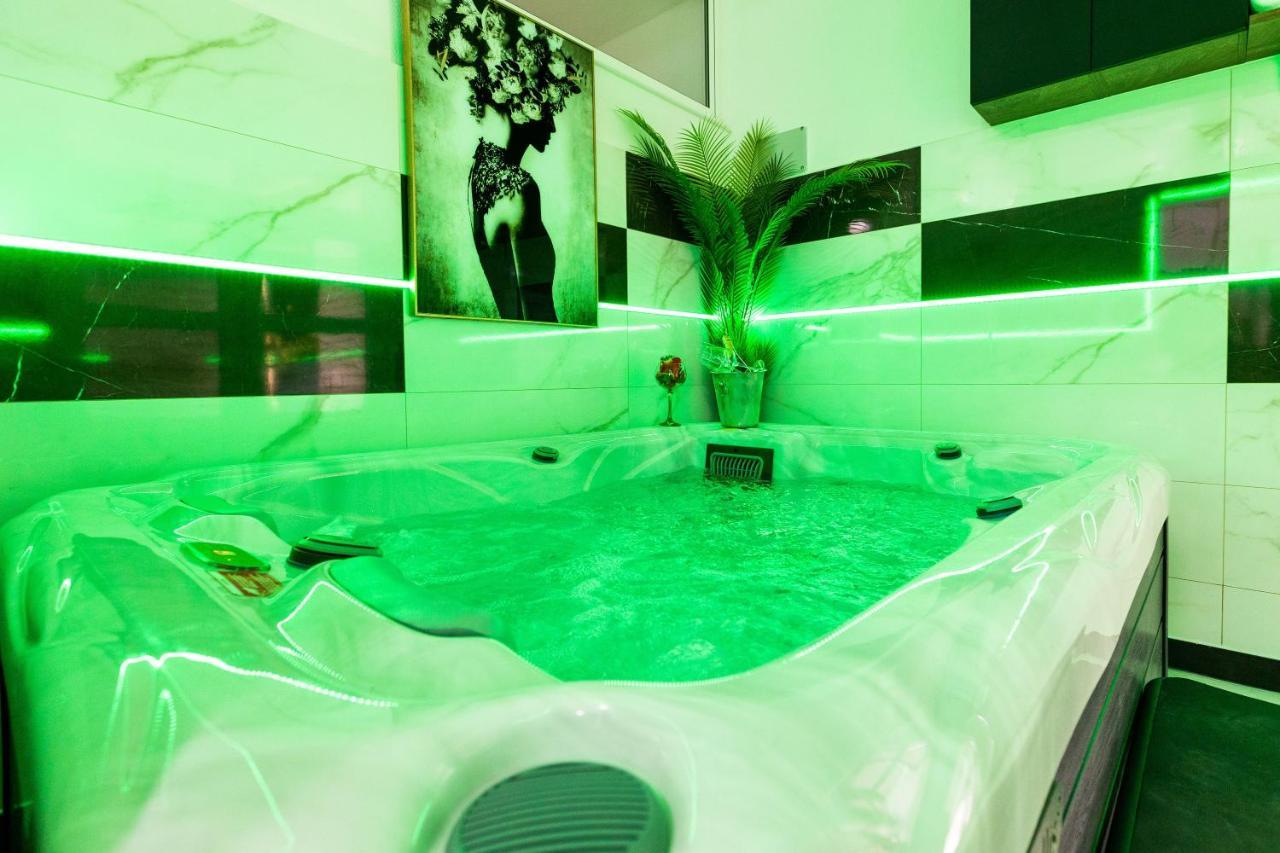 Apartman Zolla Dubrovnik- Hot Tub And Free Parking Dubrovnik