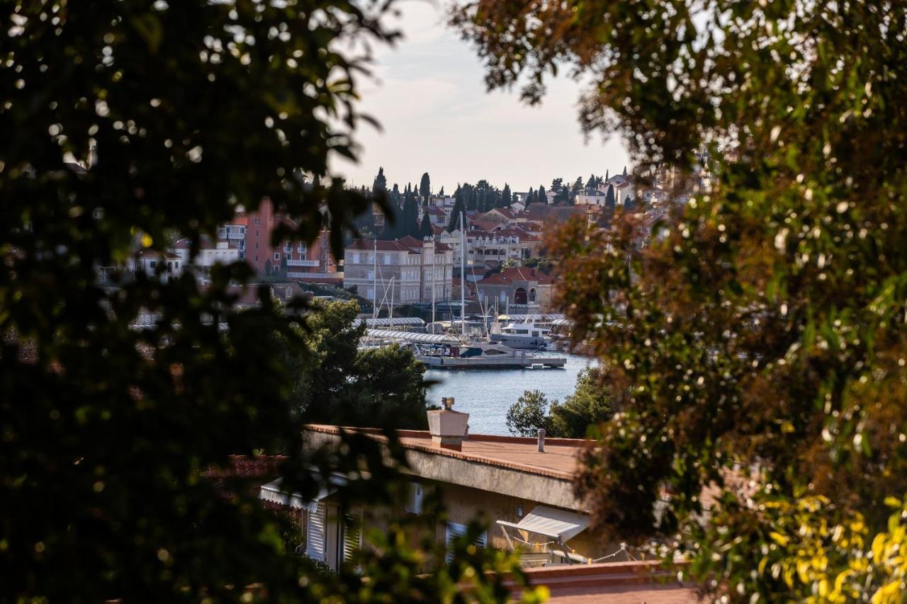 Zolla Dubrovnik- Hot Tub And Free Parking * Dubrovnik