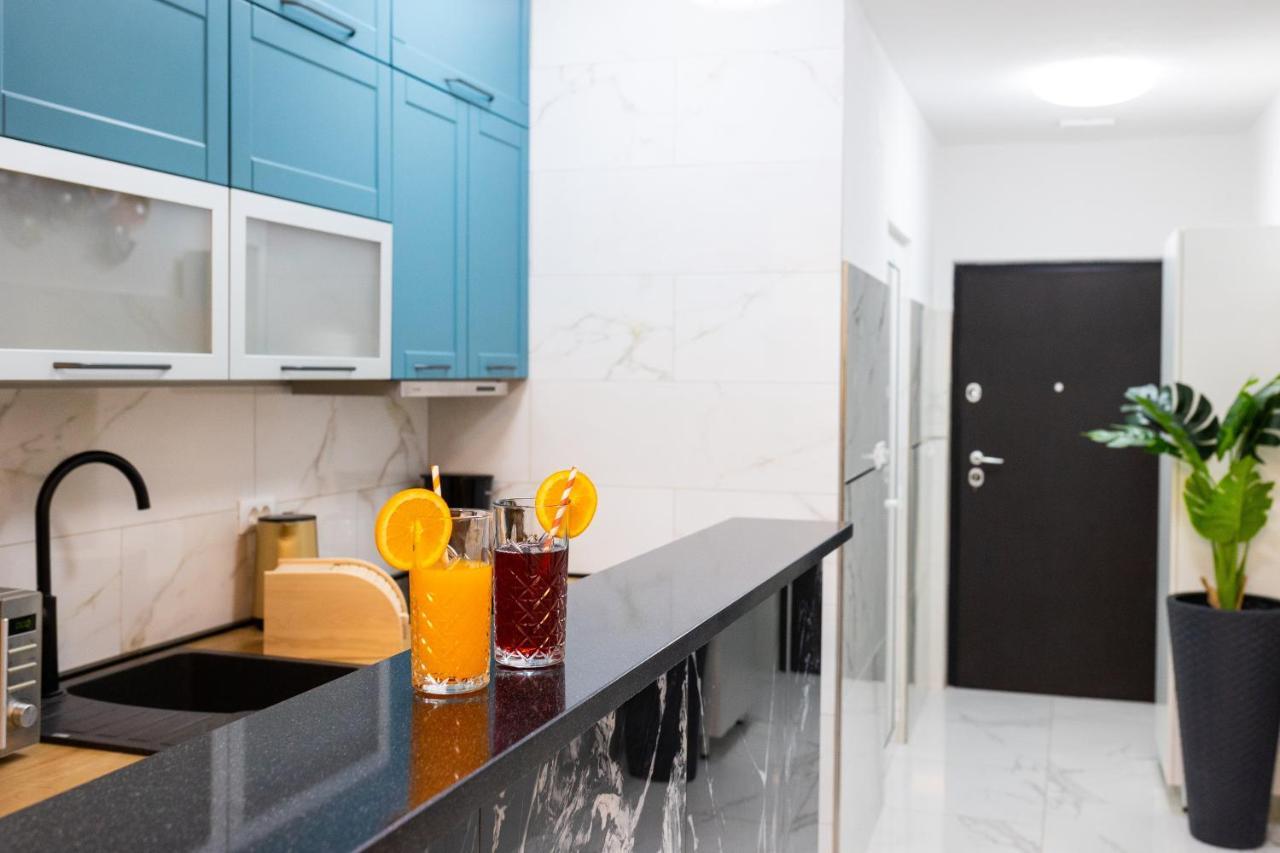 Apartment Zolla Dubrovnik- Hot Tub And Free Parking Dubrovnik