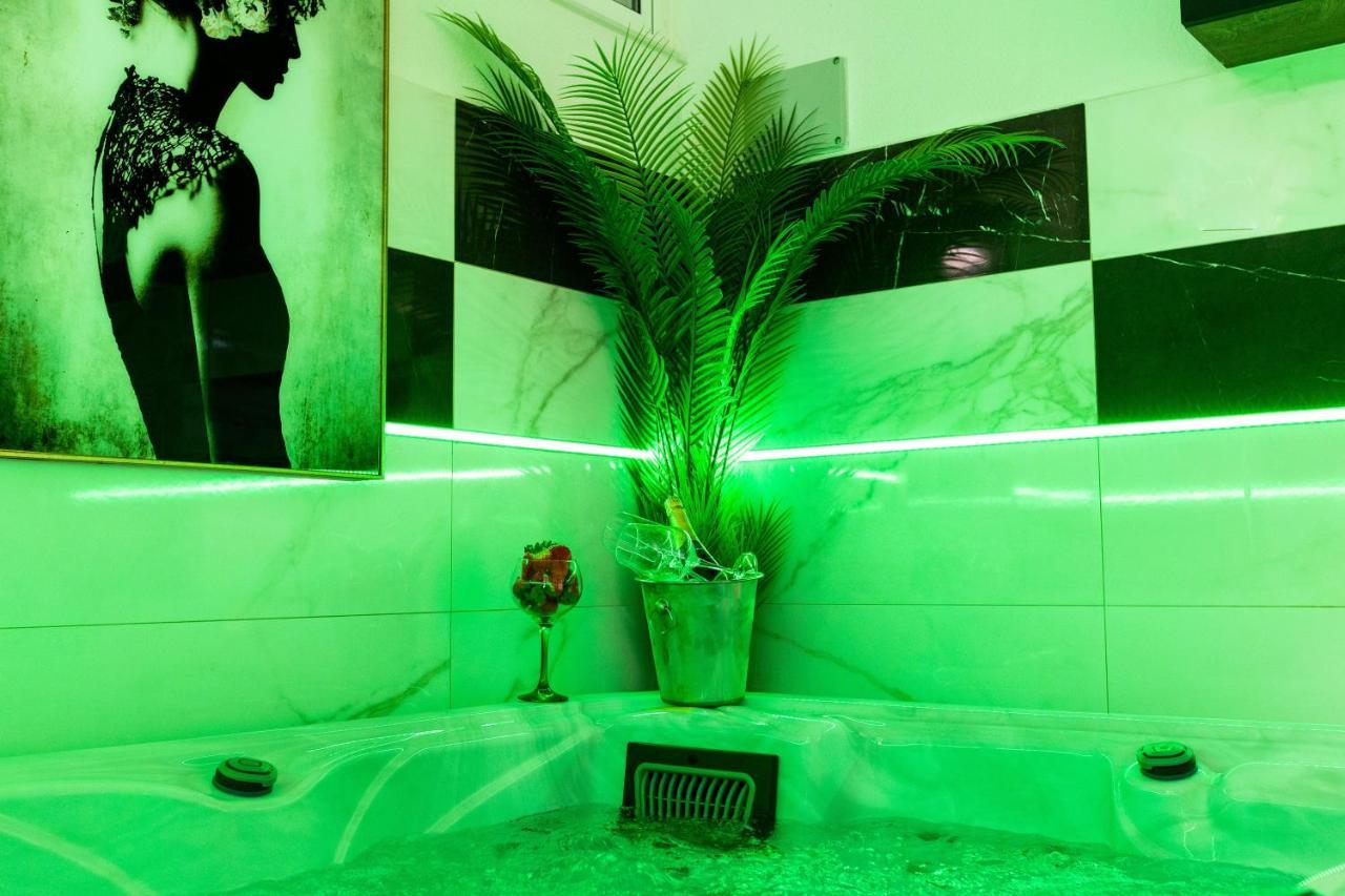 Zolla Dubrovnik- Hot Tub And Free Parking * Dubrovnik
