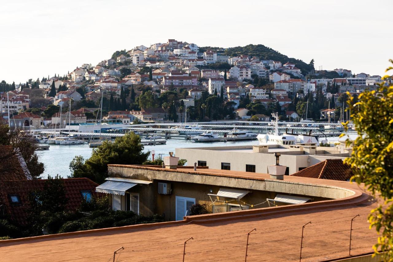 Zolla Dubrovnik- Hot Tub And Free Parking